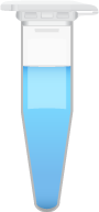 PCR Reaction Mix