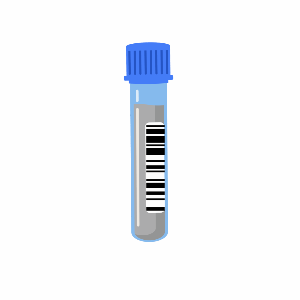 Zebra BioDome Molecular Panels | Atila BioSystems