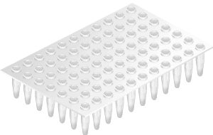 iamp-covid-19-master-mix-pcr-tray